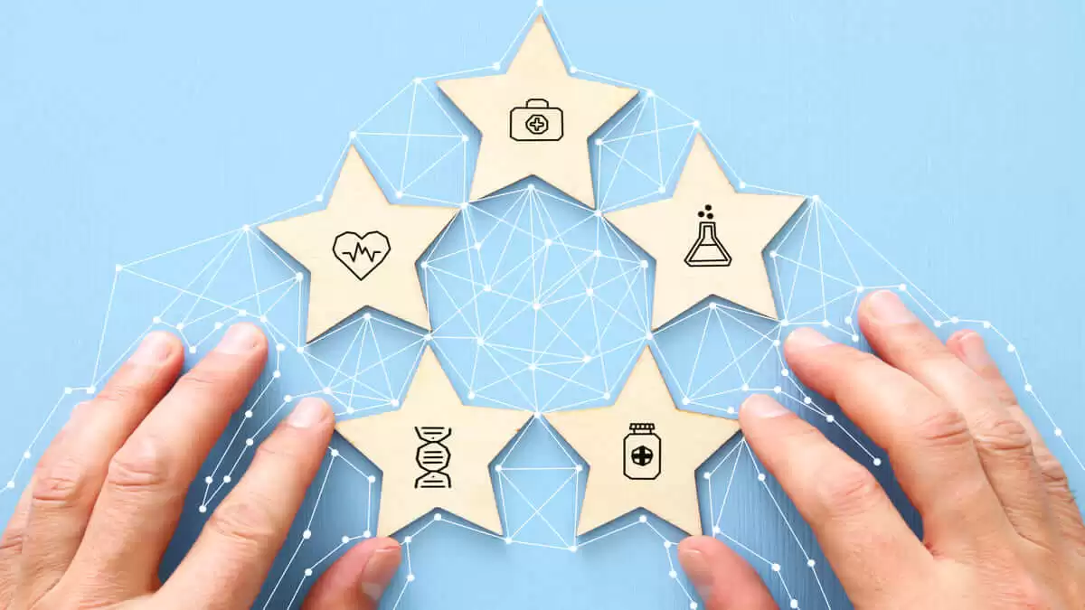 Los mejores hospitales y clínicas de América Latina - Ranking 2021