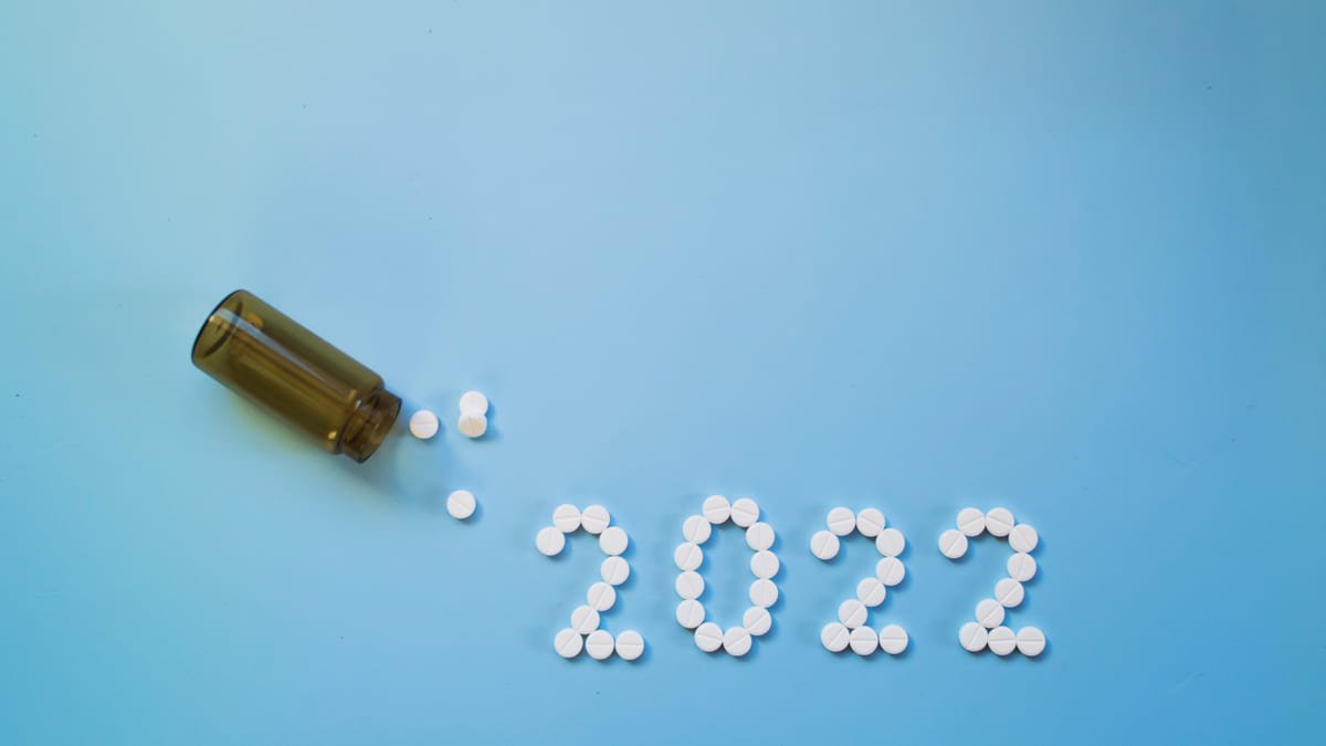 Oncología el segmento clave para la industria farmacéutica en el primer trimestre de 2022