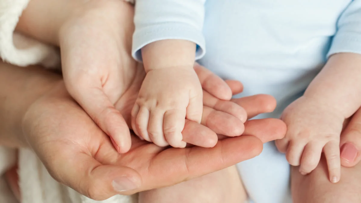 Todo lo que debe saber sobre la licencia parental compartida