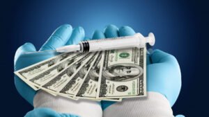 Vacunas Covid-19 dejarán ganancias de más de USD 84.000 millones para los grandes fabricantes