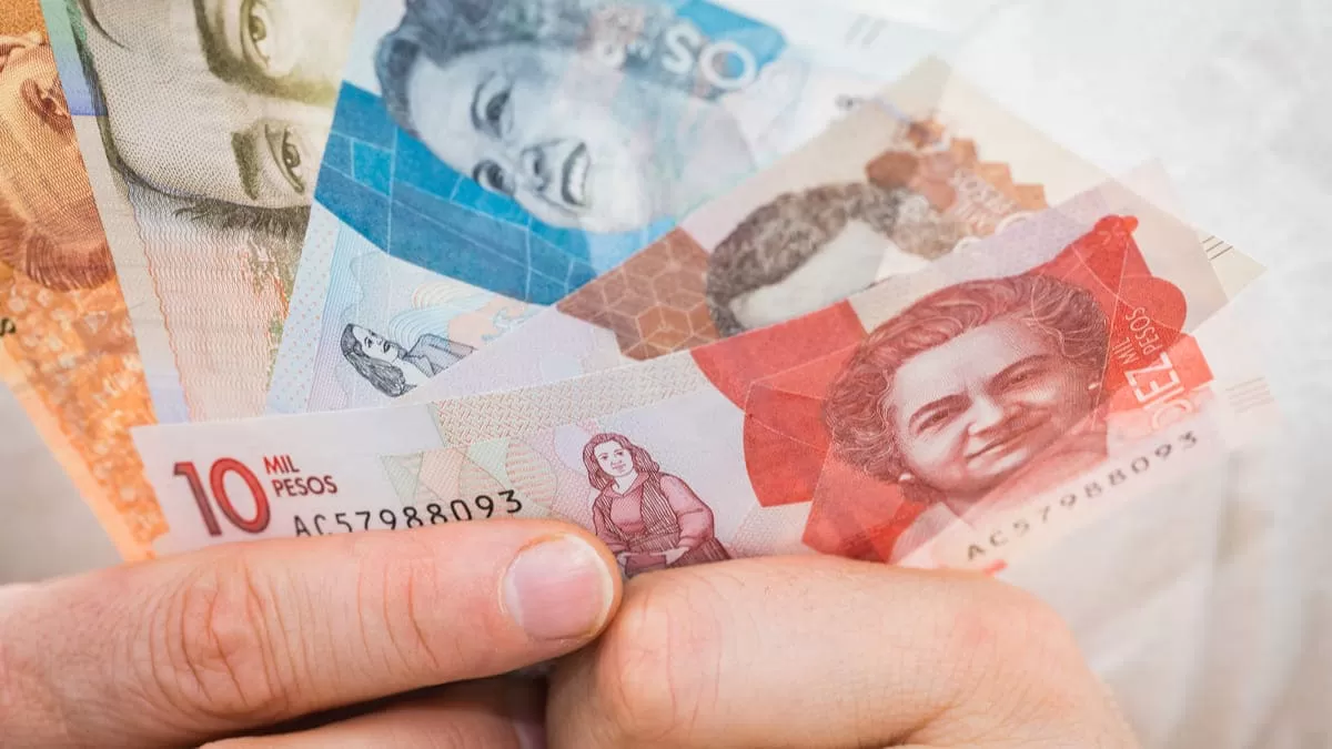 aportes a salud de los pensionados bajan al 4%