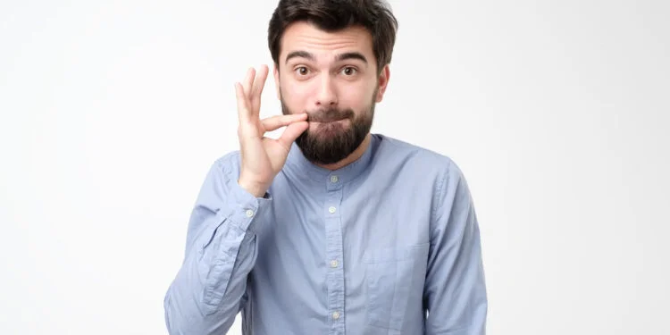 Inicio 102 shutterstock 1653496042