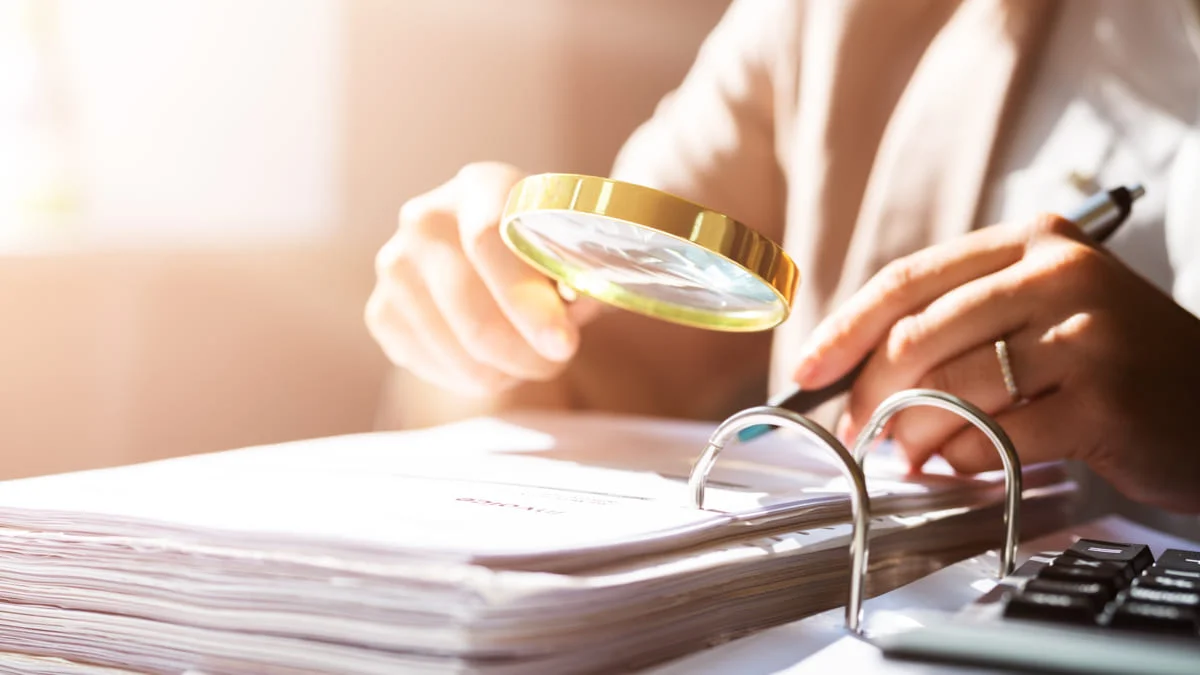 414 empresas presentan irregularidades en la afiliación al sistema de sus trabajadores