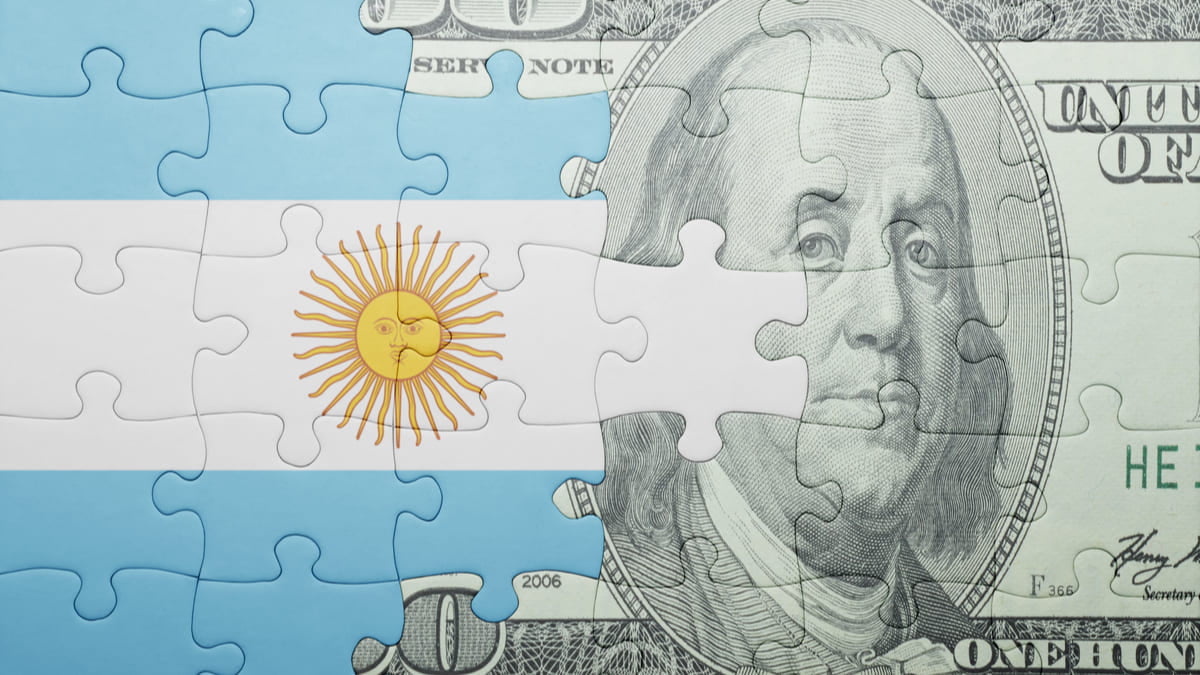 Argentina destinará US$ 210 millones para dos proyectos nacionales de salud