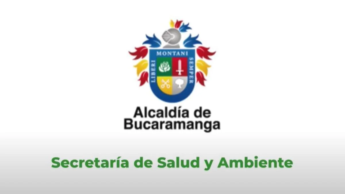 CONSULTORSALUD se renueva Entrevista a la Secretaría de Salud y Ambiente Bmanga