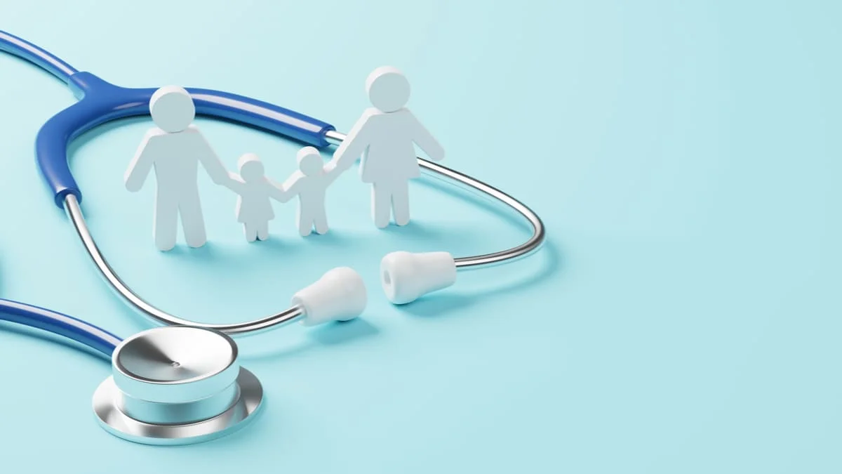 Cambian condiciones para formular y ajustar los planes bienales de salud