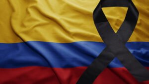 Cifras nacionales sobre cáncer - en 2021 se reportaron 74,8 casos nuevos por cada 100 mil habitantes en Colombia