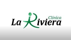 Consultorsalud entrevista a clinica la riviera