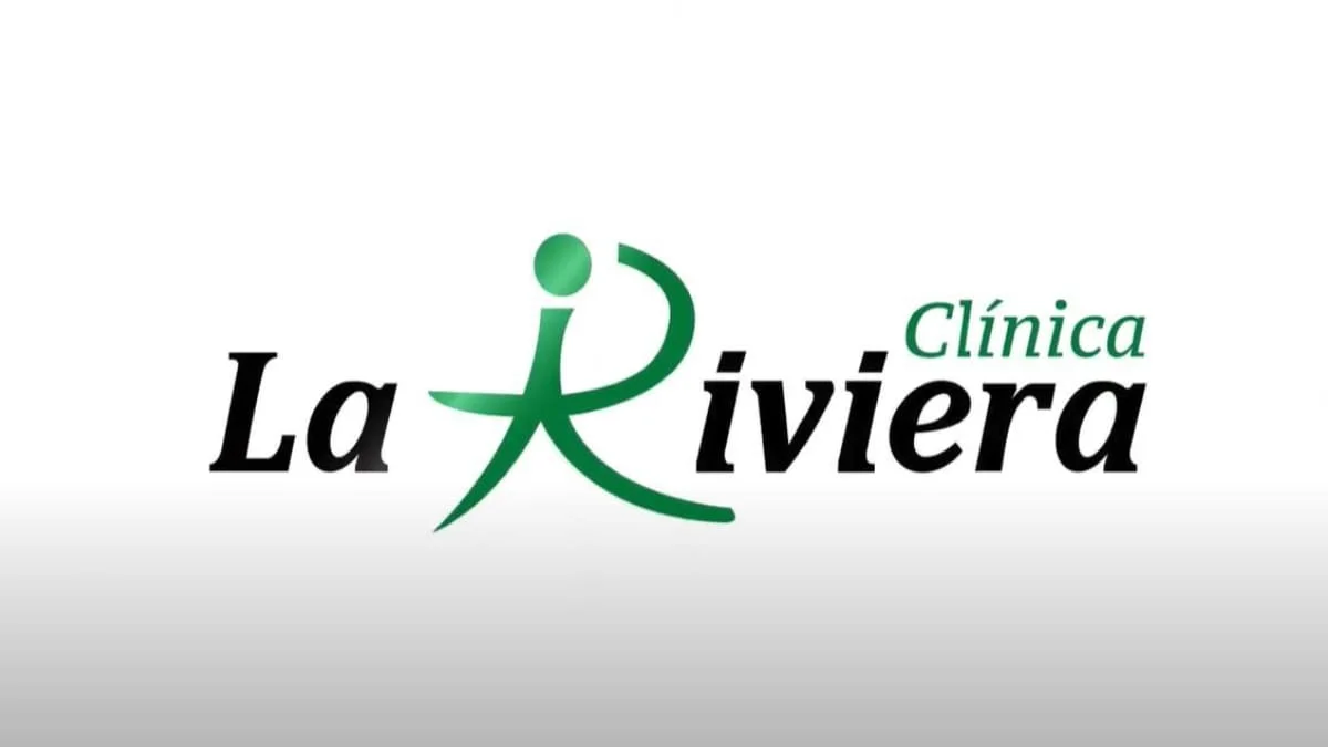 Consultorsalud entrevista a clinica la riviera
