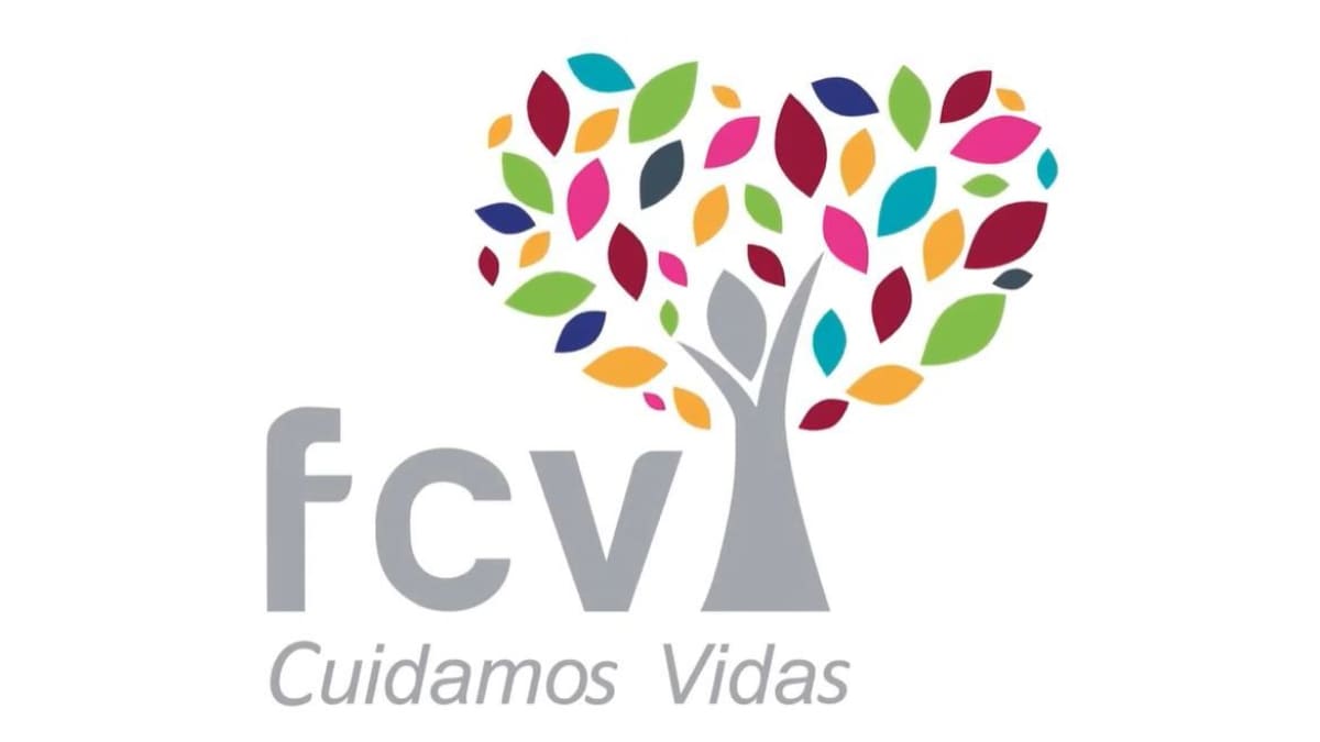 Consultorsalud entrevista a la Fundacion Cardiovascular de Colombia