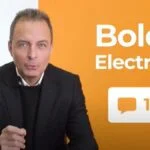 Consultorsalud: ¡llegamos al boletín #1000!