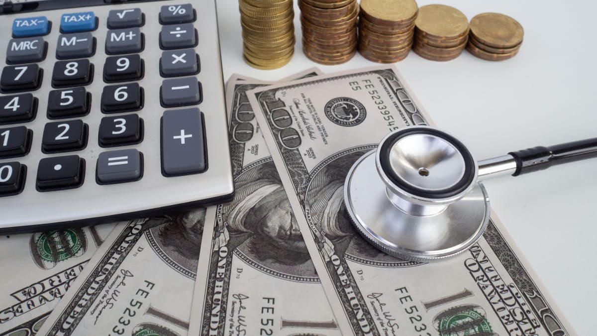 Costo de enfermedades raras es 10 veces superior en los sistemas de salud