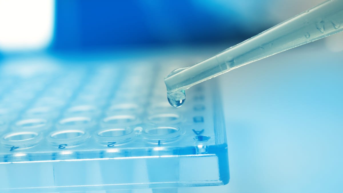 Diseñan posible tratamiento contra el cáncer basado en CRISPR