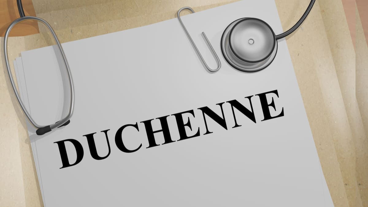 Distrofia Muscular de Duchenne, una enfermedad huérfana con pocos avances en Colombia