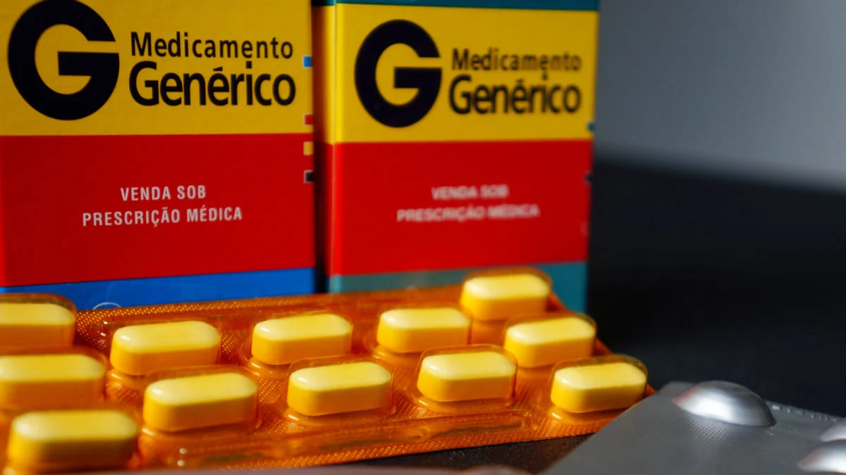 El vencimiento de patentes trae una ola de genéricos a Europa