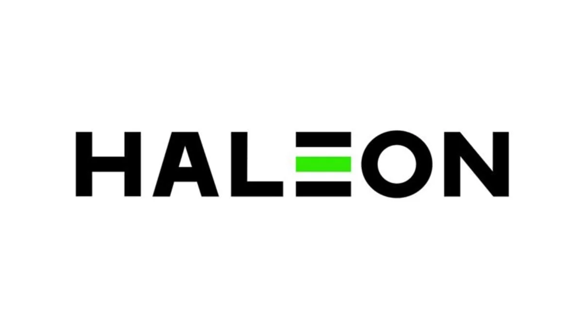 Haleon la nueva marca de la unidad de salud del consumidor de GSK