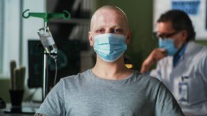 MAS DE 1.4 MILLONES DE PERSONAS FALLECIERON POR CANCER AMERICA