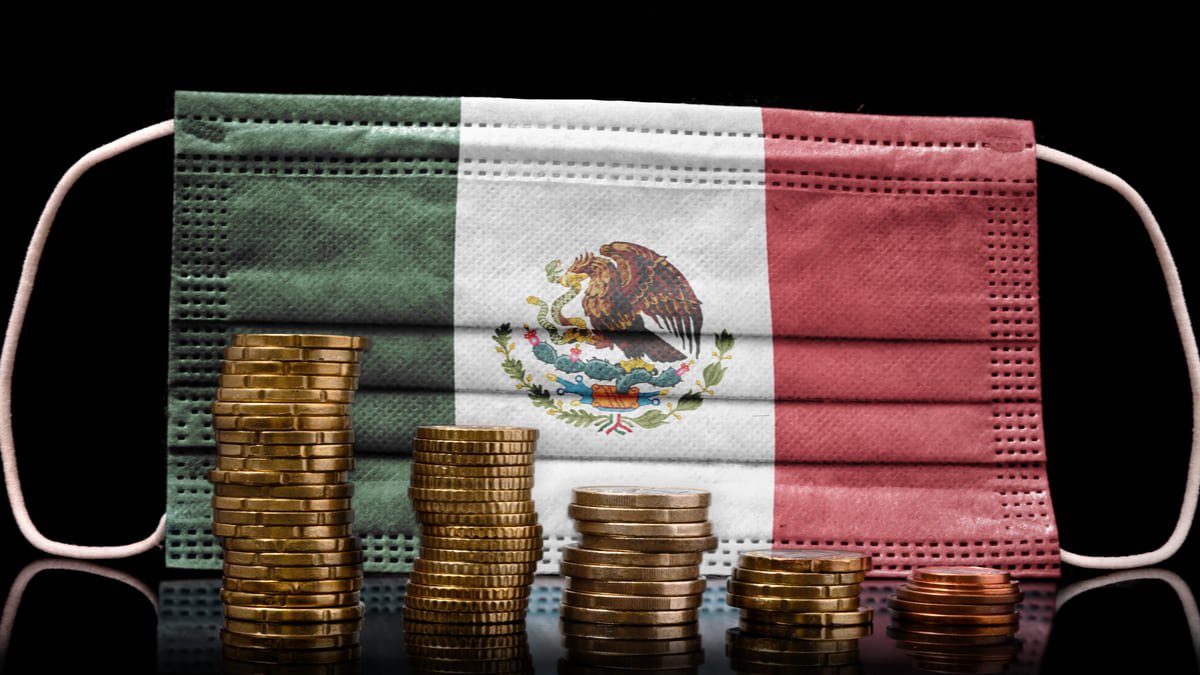 No hay presupuesto para el Registro Nacional de Cáncer en México