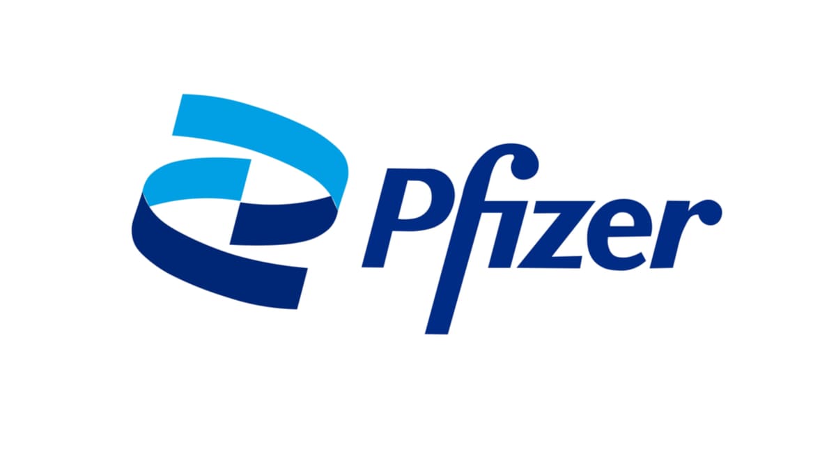 Pfizer se posiciona como el mayor laboratorio a nivel global