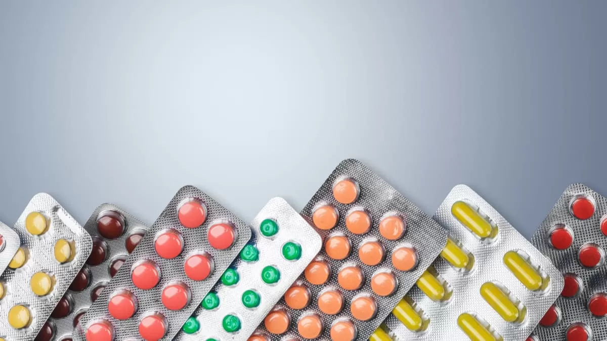 Res. 213 de 2022 Guía para planes de gestión de riesgo de medicamentos