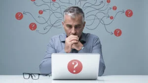 Revocatoria total de EPS – ¿Se van o se quedan