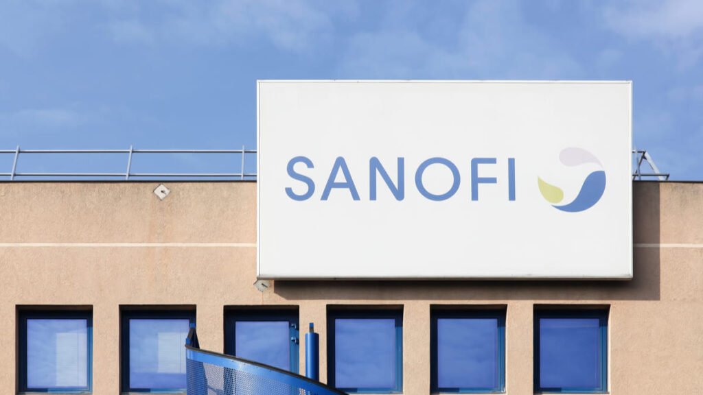Sanofi se consolida en el mercado de enfermedades raras con nuevo medicamento