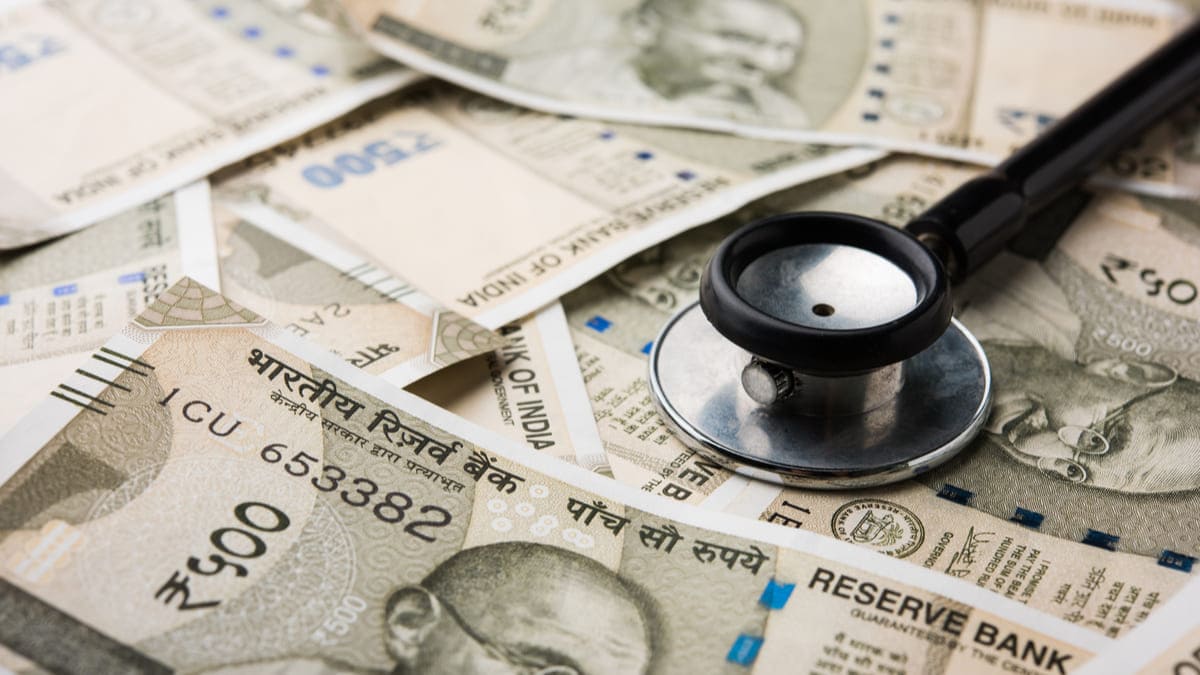 Startups, genómica y medicamentos las áreas más rentables en India