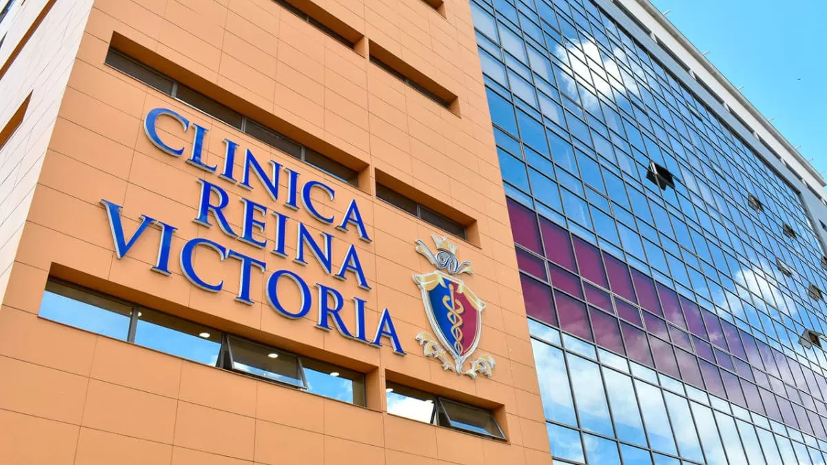 Steward Health Care crece en Colombia con nuevas adquisiciones