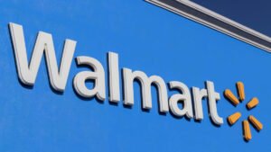 Walmart ofrecera recomendaciones de proveedores de atencion sanitaria