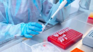 francia explorara opciones terapeuticas perfiles genomicos cancer avanzado