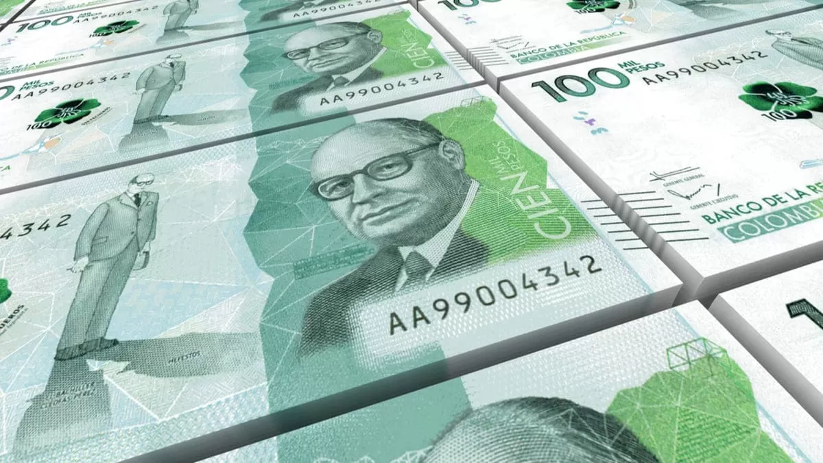 mas de 9 billones asignados para el regimen subsidiado 2022