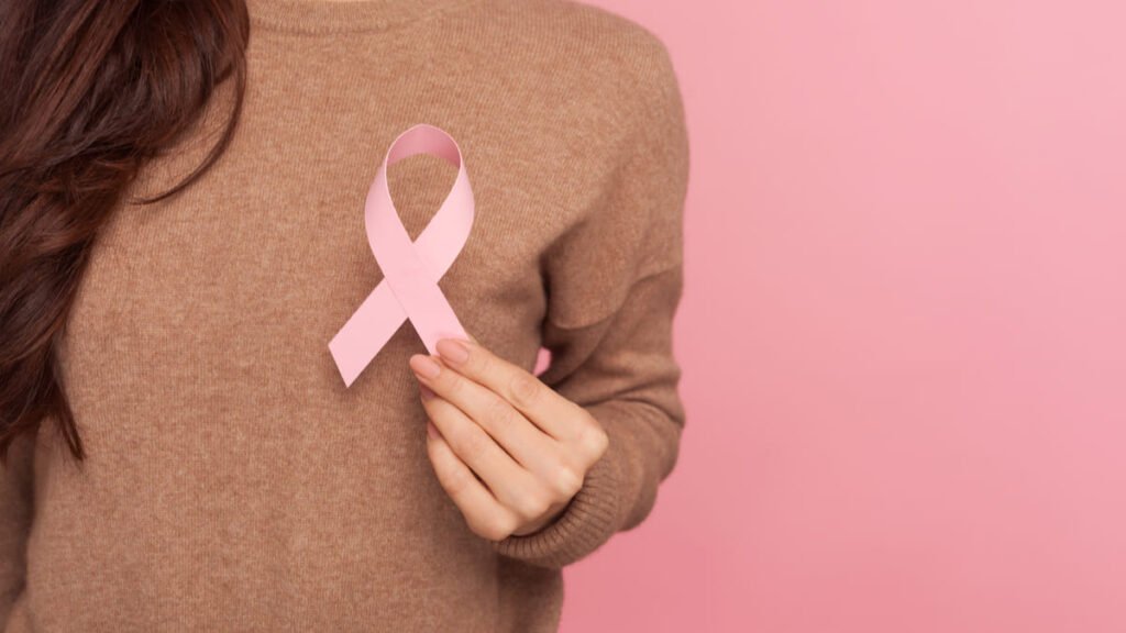 posible alternativa de tratamiento cancer de mama triple negativo