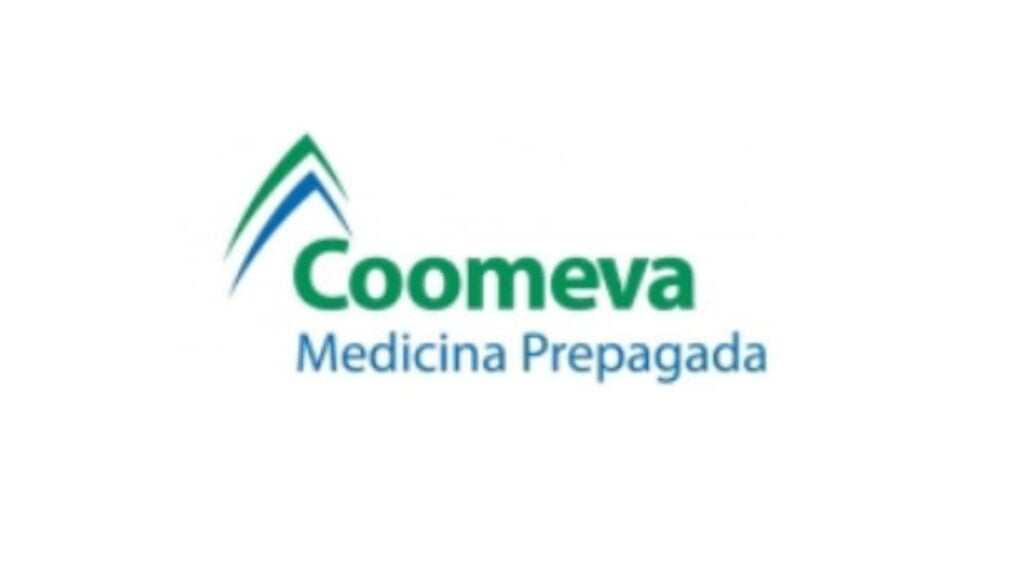¿Afecta la liquidación de Coomeva EPS, la prestación de servicios de su medicina prepagada