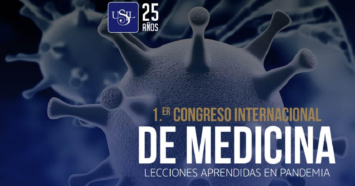 1 congreso internacional de medicina usil-01
