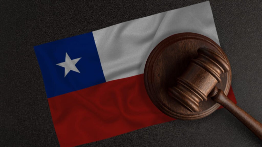 Derecho al aborto entraría dentro de la reforma a la constitución chilena