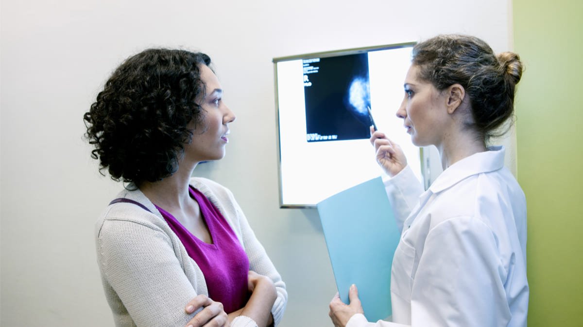 El 50% de mujeres recibirá un diagnóstico equivocado de cáncer de mama estudio
