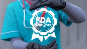 Estos son los medicamentos que la FDA aprobó en febrero de 2022
