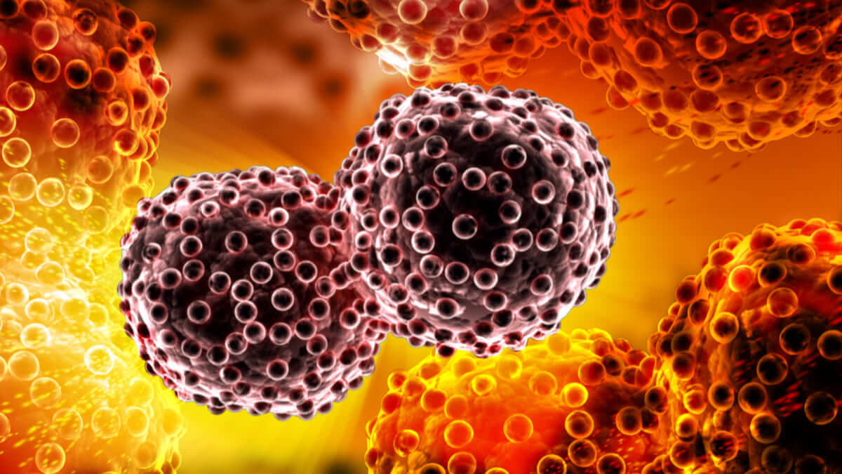 Estudio estatinas podrían retrasar la metástasis de células cancerosas