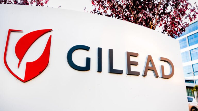 Gilead Sciences comienza a operar directamente en Colombia