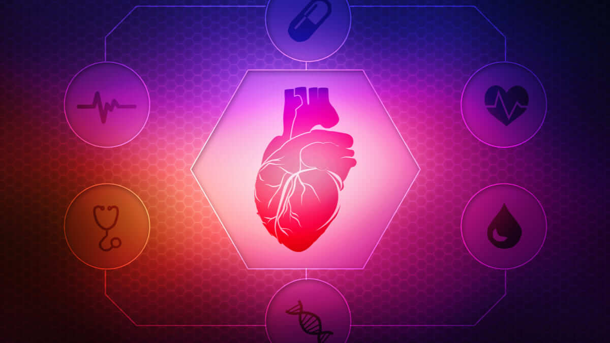 HEARTS iniciativa latinoamericana para la prevención de enfermedades cardiovasculares