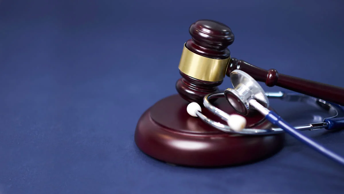 Ley de protección de salud mental para talento humano entra en vigencia en EE.UU.