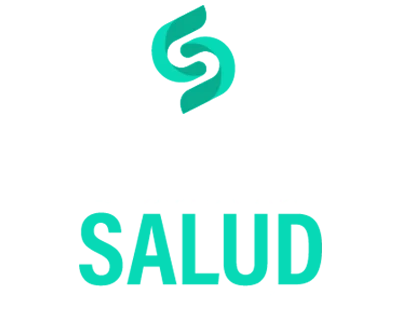 Logo-CNS-cuadrado-1.png