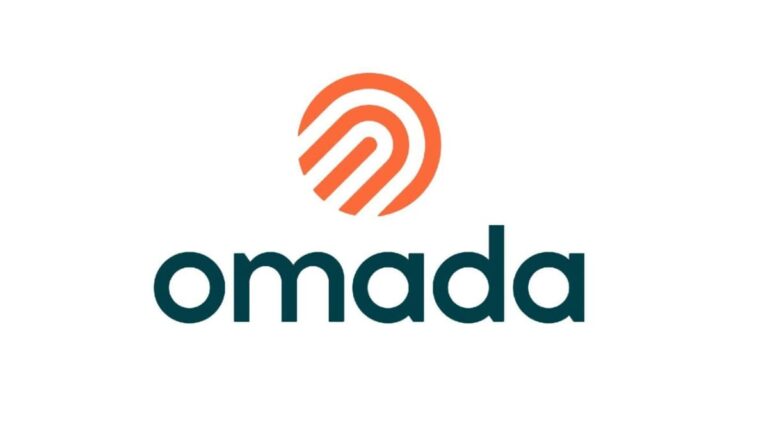 Omada Health se une al listado de unicornios del sector salud global