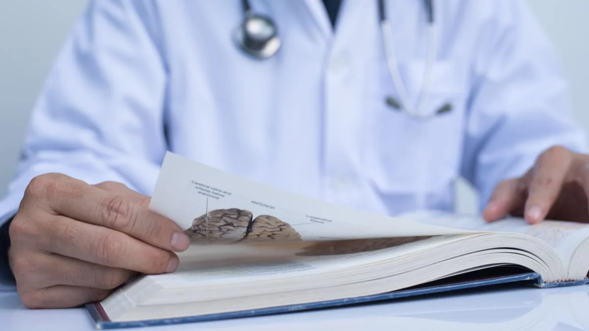 Reglamentan el Sistema de Formación Continua para el Talento Humano en Salud - Decreto 376 de 2022