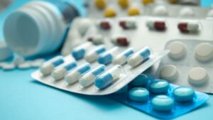 Renovación automática de registro sanitario actualización de la normatividad farmacológica colombiana - Decreto 334 de 2022