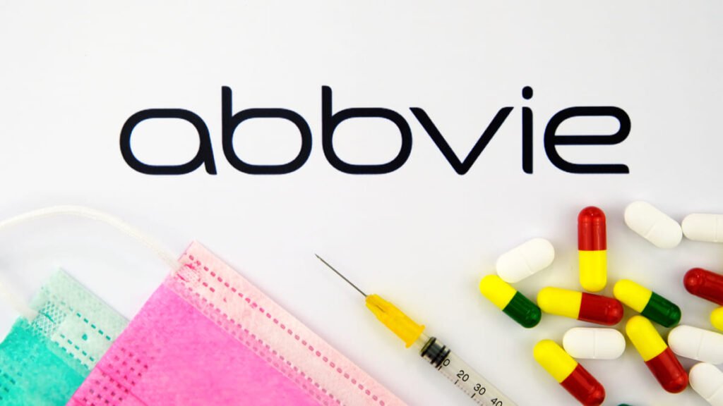 Rinvoq de AbbVie logra su su tercer nuevo uso en 4 meses FDA lo aprobó para tratar la colitis ulcerosa