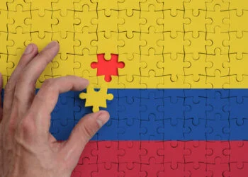 <strong>Un progresismo distópico</strong> 26 Un progresismo distópico