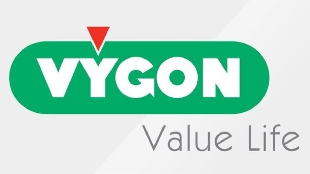 Vygon compra la distribuidora peruana Macatt Medica