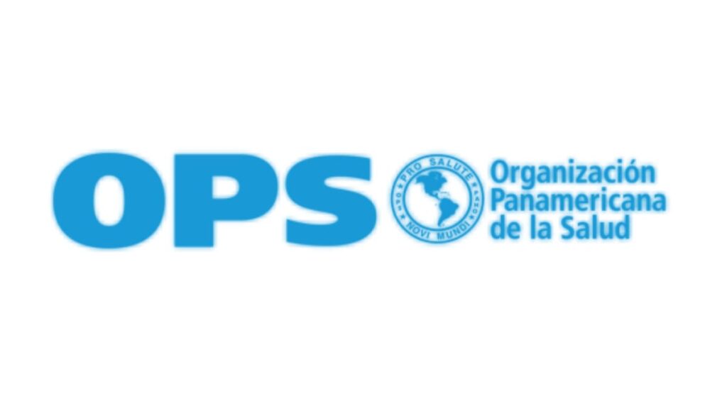 ¿Quién será el nuevo director de la Organización Panamericana de la Salud (OPS) - Abren proceso para postulaciones