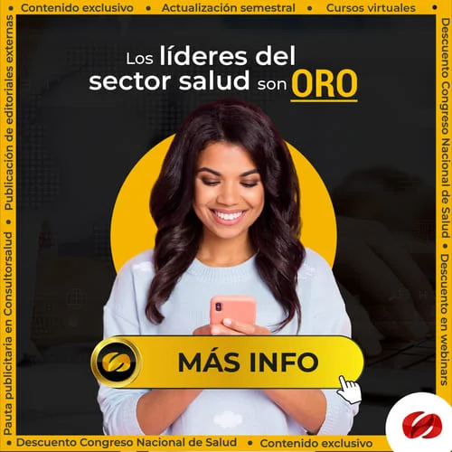 Inicio 59 banner-suscripcion-ORO-abril 12